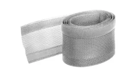 organizer-na-rzep-do-przewodow-wiresleeve-srebrny-18m-51916