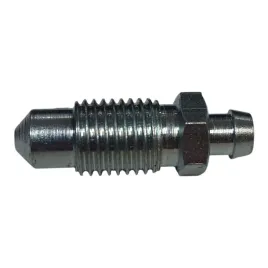 odpowietrznik-cylinderka-i-zacisku-ham-7-16-32-mm-s11