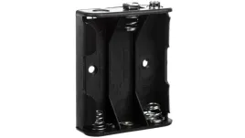 koszyk-na-baterie-3x-aa-ze-zlaczem-6f22-11984