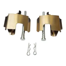 zestaw-akcesoriow-montaz-klocki-hamulcowe-fiat-lancia