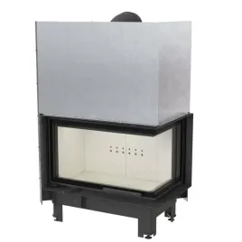 kominek-powietrzny-stalowy-kratki-mbo-prawy-bs-15-kw-fi-200-gilotyna
