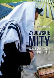 zydowskie-mity-czy-sa-nam-jeszcze-potrzebne