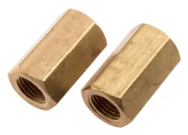 lacznik-redukcja-przejsciowka-mufka-do-rurek-hamulcowych