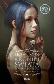kroniki-swiata-wynurzonego-t-1