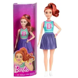 barbie-fashionistas-modna-przyjaciolka-hyt90