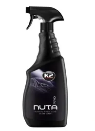 k2-nuta-pro-750-plyn-do-mycia-szyb-lusterek-okien