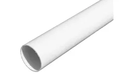rura-elektroinstalacyjna-sztywna-rl-28mm-biala-rl-28-2-33460-2m