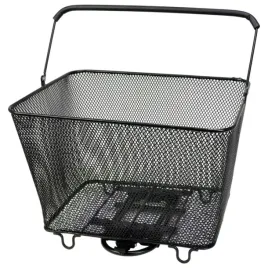 kosz-rowerowy-na-bagaznik-zatrzask-tyl-koszyk-rower-zaczepiany-wczepiany