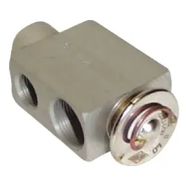 kl050003-zawor-rozprezny-claas-4-przylacza-3-8-1-2-5-8-3-4-0006258540