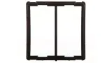 touchme-modul-1-2-ramka-montazowa-tmram