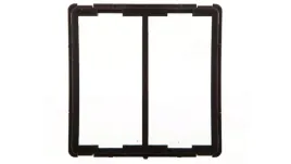 touchme-modul-1-2-ramka-montazowa-tmram