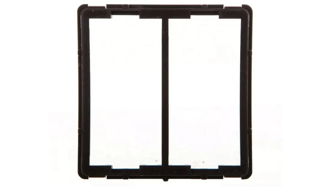 touchme-modul-1-2-ramka-montazowa-tmram