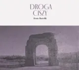 droga-ciszy-cd