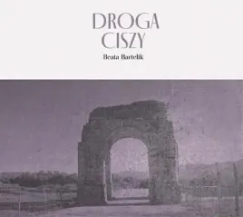 droga-ciszy-cd