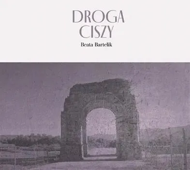 droga-ciszy-cd