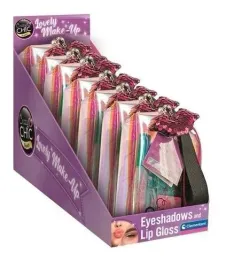 crazy-chic-holograficzna-kosmetyczka