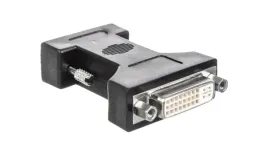 adapter-dvi-i-vga-d-sub-68029