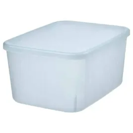 pojemnik-z-pokrywka-ikea-rykta-przezroczysty