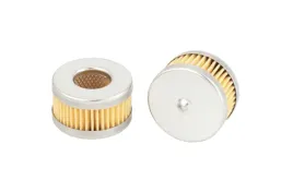 filtr-fazy-cieklej-lpg-tomasetto-tms01-kpl-2-szt