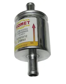 filtr-fazy-lotnej-gazu-lpg-fi-12-12-kpl-10-szt