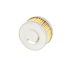 filtr-filierek-fazy-cieklej-lpg-tomasetto-tms03