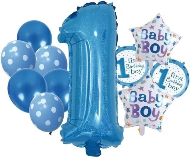 zestaw-balonow-boy-1-12el