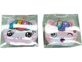 skarbonka-unicorn-mix