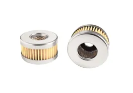 filtr-fazy-cieklej-lpg-tomasetto-tms04-kpl-2-szt