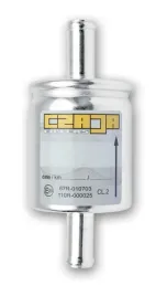 filtr-filterek-fazy-lotnej-gazu-lpg-fi-16-12
