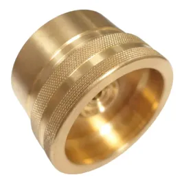 lpg-przejscie-niemcy-belgia-polska-wlochy-acme-dish