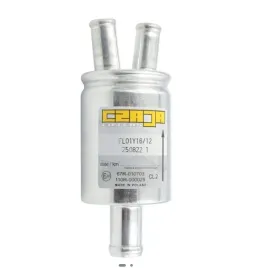 filtr-filterek-fazy-lotnej-gazu-lpg-uklad-y-fi-12-16
