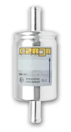 filtr-filterek-fazy-lotnej-gazu-lpg-fi-12-12