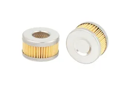 filtr-fazy-cieklej-lpg-tomasetto-tms03-kpl-2-szt