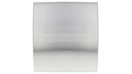 panel-do-ramki-i-korpusu-125mm-inox-escudo-pei125