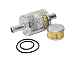 filtr-do-gazu-fazy-l-12-12-filtr-fazy-c-z-oringami-do-reduktora-tomasetto