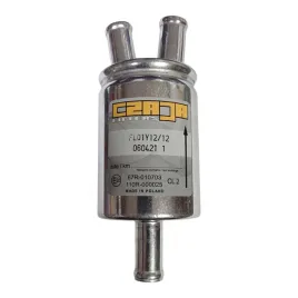 filtr-filterek-fazy-lotnej-gazu-lpg-uklad-y-fi-12