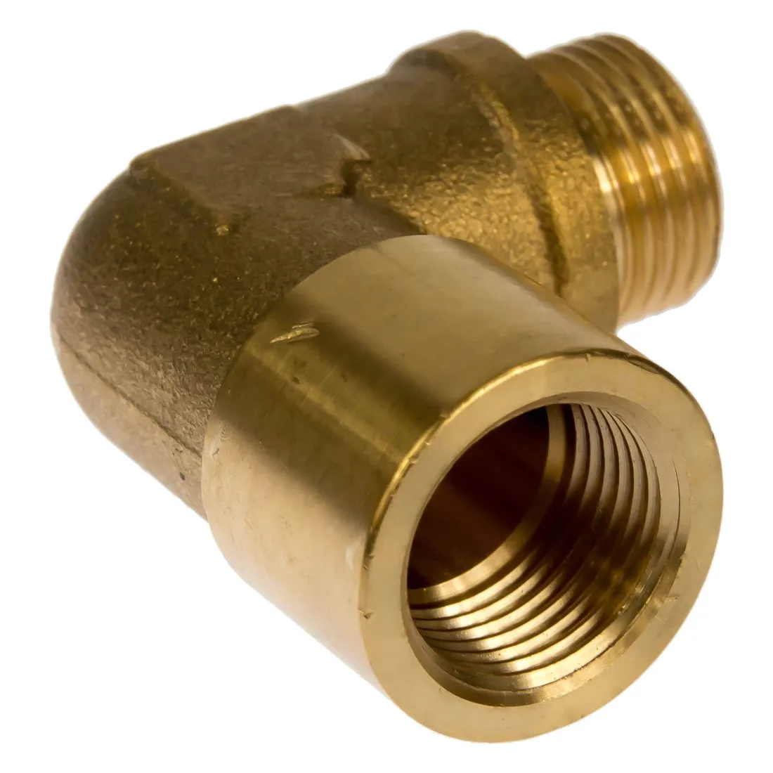 emulator-drugiej-sondy-lambda-katowy