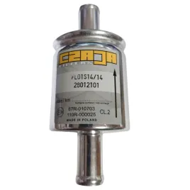 filtr-filterek-fazy-lotnej-gazu-lpg-fi-14