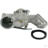 491026-gaznik-briggs-and-stratton
