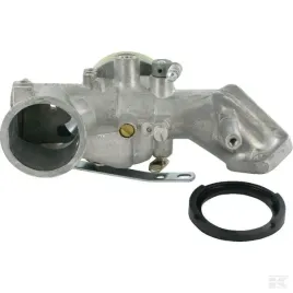 491026-gaznik-briggs-and-stratton