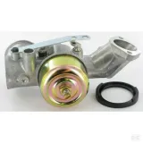 491026-gaznik-briggs-and-stratton-stan-nowy