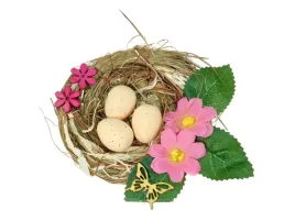 koszyk-z-pisankami-13x11x4cm