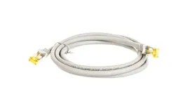 kabel-krosowy-patchcord-s-ftp-pimf-kat-6a-lszh-szary-2m-91603
