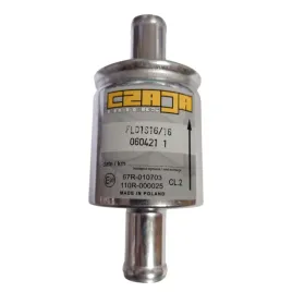filtr-filterek-fazy-lotnej-gazu-lpg-fi-16