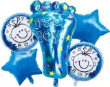 zestaw-balonow-boy-6el