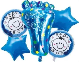 zestaw-balonow-boy-6el