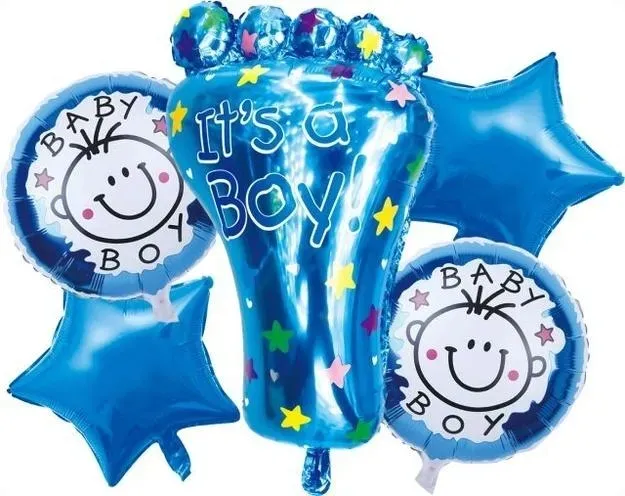 zestaw-balonow-boy-6el
