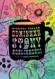 odmienne-stany-roslinnosci