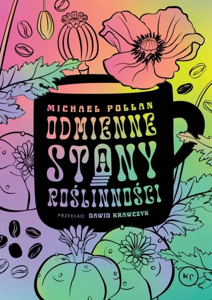 odmienne-stany-roslinnosci
