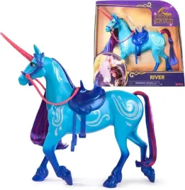 akademia-jednorozcow-jednorozec-wirek